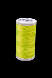 z Fil  coudre Fluorescent Yellow