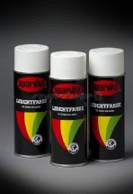 Spray phosphorescent 400 ml