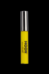 Eye liner 10ml jaune fluo UV