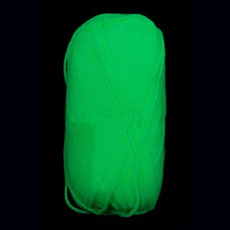 laine-fluo-uv-active-wool-reactive-wolle-dark-yellow-jaune-fonce-big.jpg
