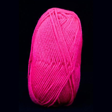 laine-fluorescente-rose-reagit-a-la-lumiere-noire-deco-UV-pas-cher-big.jpg