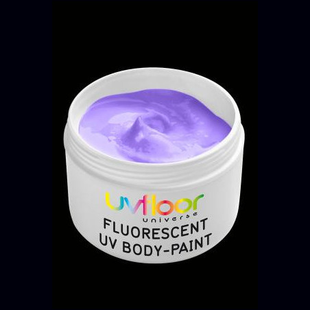 bodypaint-fluo-uv-violet-lumiere-noire-big.jpg
