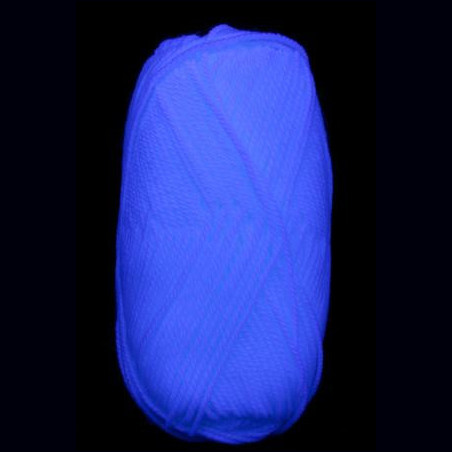 laine-fluo-uv-active-wool-reactive-wolle-white-big.jpg