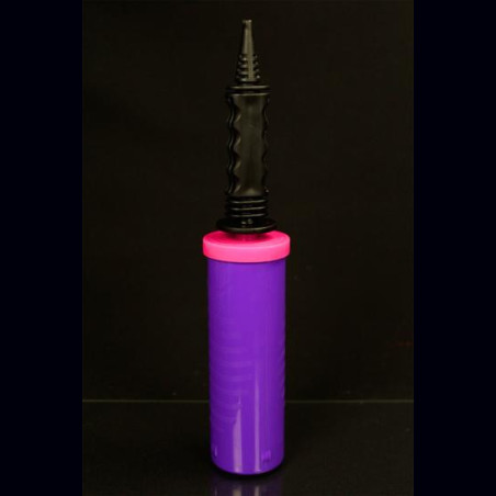 pompe-a-ballon-double-action-rose-violet-et-noir-big.jpg