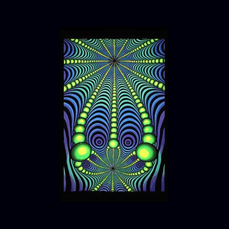 1-Wallhandhing Psyblaster Aqua