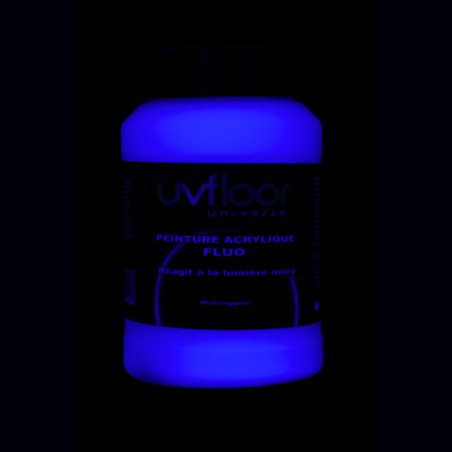 Peinture-fluorescente-UV-actif-bleu-250ml-sous-lumiere-noire-big.png