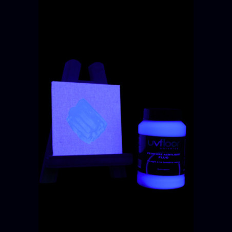 Peinture-fluorescente-UV-actif-bleu-250ml-sous-lumiere-noire-realisation-big.png