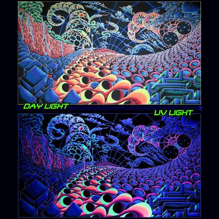  OtherWorld