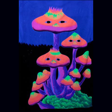 tenture-fluo-psychedelique-champi-uv-mushroom-neon-reagit-a-la-lumiere-noire.jpg
