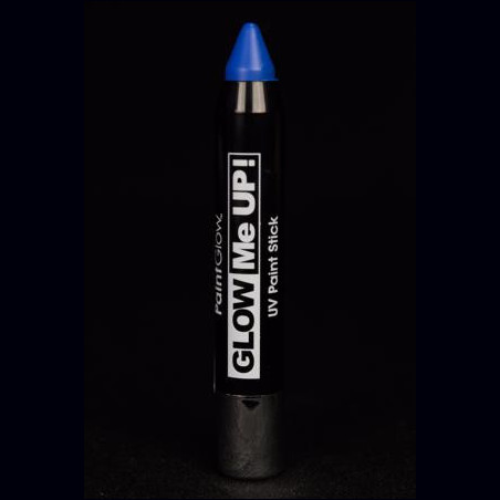 crayon-maquillage-fluo-bleu-qui-reagit-a-la-lumiere-noire-paint-glow-pas-che.jpg