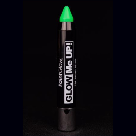 maquillage-stylo-vert-fluo-qui-reagit-a-la-lumiere-noire-UV-festival-soiree-.jpg