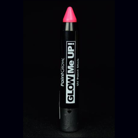 crayon-maquillage-rose-fluo-corps-et-visage-qui-reagit-a-la-lumiere-noire-pa.jpg