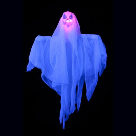 Fantôme LED 50 cm