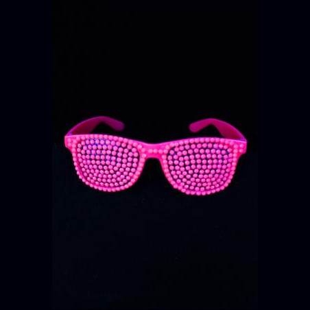 lunettes-perles-fluo-rose-soiree-etudiantes-nouvel-an-reagit-a-la-lumiere-no.jpg