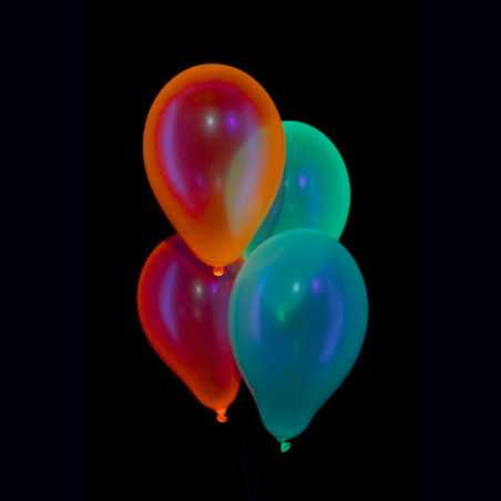 Decoration-fluo-ballons-pas-cher-4-couleurs-UV-big.png