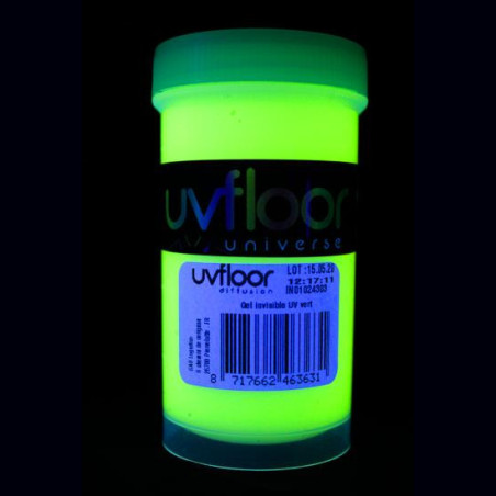 germes-lumineux-pour-formations-hygiene-des-mains-UV-big.jpg