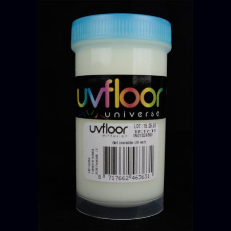 outil-de-transfert-invisible-pour-formations-hygiene-des-mains-UV-big.jpg