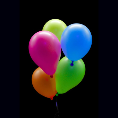 Ballon-fluorescent-13cm-mix-de-couleurs-fluo-big.png