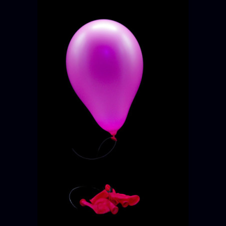 Ballon-fluorescent-pack-de-50-rose-fluo-13cm-big.png