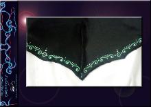 Top « Lutin » #1