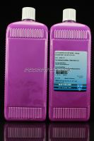 Fard liquide fluorescent 1L VIOLET