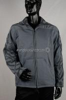 Veste homme GADO GADO Vienna Walker Grey / Black