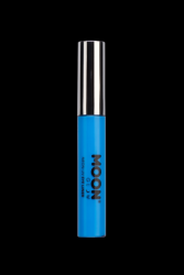 Eye liner 10ml bleu fluo UV