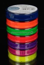Maquillage Fluo UV PRO Supracolor