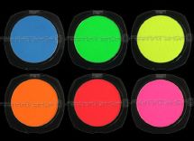 Psy-art-shop UV-actif : Assortiment produits uv actif fluo