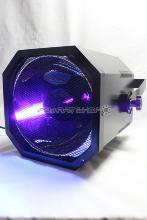 Diffuseur lumière noire 400W