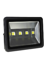 XXL Projecteur lumire noire UV led 385-400nm 200W