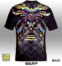 Warp