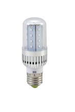 Ampoule lumire noire leds UV E27 5W