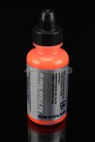 Fard liquide AIR STREAM 15ml ORANGE