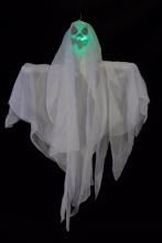 Fantôme LED 50 cm