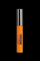 Eye liner 10ml orange fluo UV