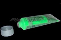 Gel cheveux fluorescent 