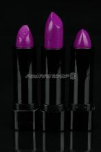 Stick à Lèvres UV actif magenta