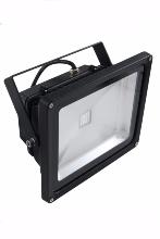 Projecteur lumière noire led 385-400nm 20W