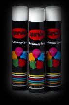 Spray phosphorescent 750 ml