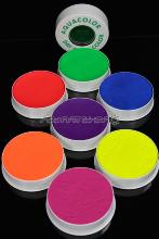 Maquillage Fluo UV PRO Aquacolor
