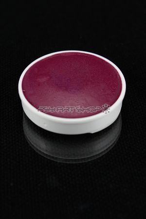 Recharge palette Supracolor fard gras fluorescent 4g VIOLET