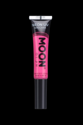 mascara 15ml rose fluo 