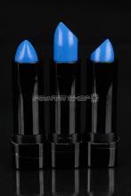 Stick à Lèvres UV actif blue 
