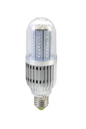 Ampoule UV leds E27 15W