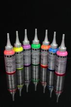 Maquillage fluo UV PRO Airstream