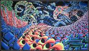  OtherWorld