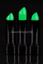 Stick  Lvres UV actif green 