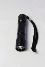 Lampe de poche lumière noire LED UV 3w 365 nm