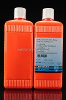 Fard liquide fluorescent 500ml ORANGE